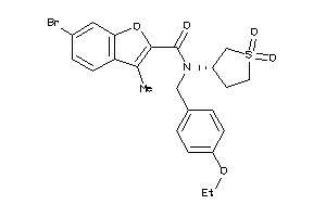 Zinc Item 40114692
