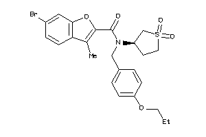 Zinc Item 40114752