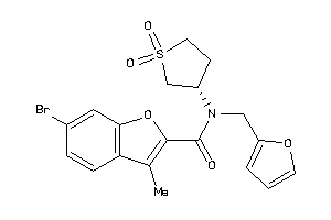 Zinc Item 40114805