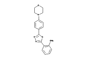 Zinc Item 410816