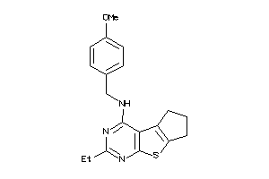 Zinc Item 41090188