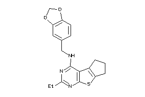 Zinc Item 41090190