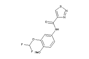 41615306