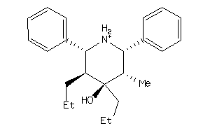 4171225