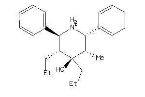 4171227