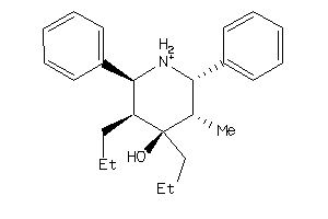 4171228