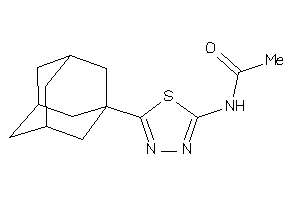 Zinc Item 4177177