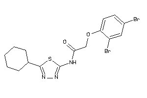 Zinc Item 4291146