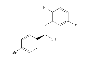 Zinc Item 43459411