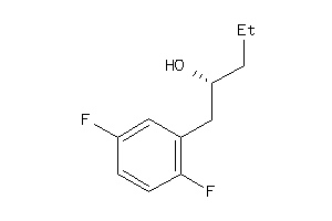 Zinc Item 43459480