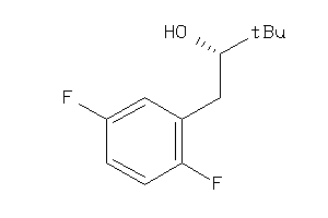 Zinc Item 43459486