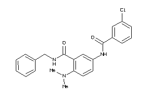 4400780