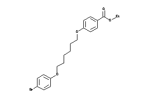 Zinc Item 45196266