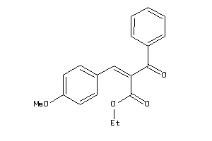 Zinc Item 4566113