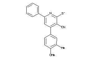 Zinc Item 4648961