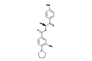 Zinc Item 4840387