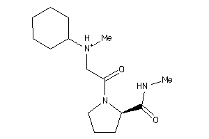 48544152