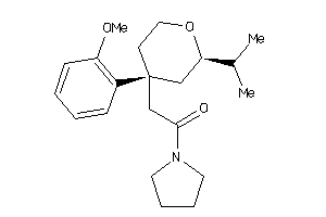 Zinc Item 488480