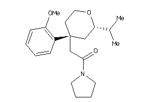 Zinc Item 488481