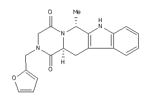 490455