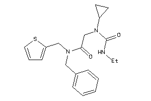 4915906