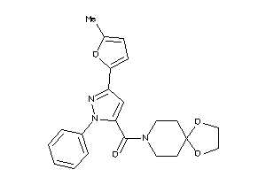 4931351