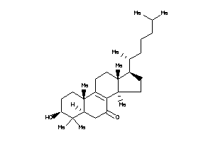 Zinc Item 4945909