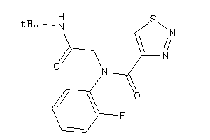 4964720