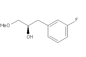 Zinc Item 49672188
