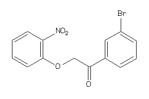 Zinc Item 5109460
