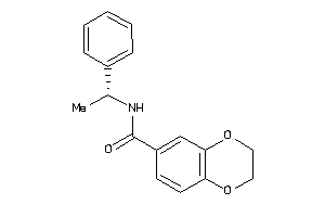 5171611