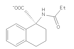 5202724