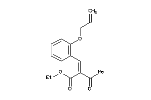 Zinc Item 5324667