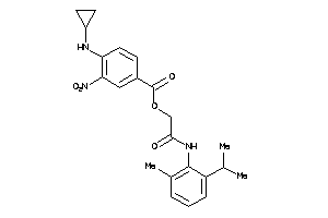 5362440