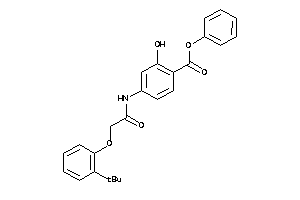 Zinc Item 5380127
