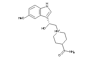 541327