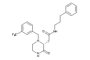 55042033