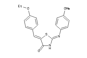 5551651