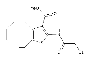 Zinc Item 5669681