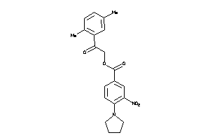 Zinc Item 5693137