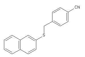 Zinc Item 5776128
