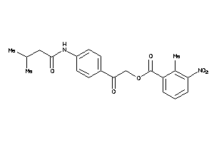Zinc Item 5779406