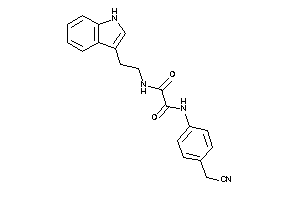 Zinc Item 57946143