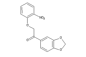 Zinc Item 5869615