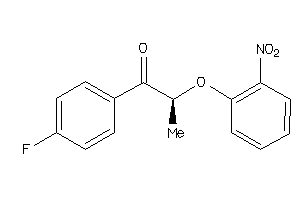 Zinc Item 5869960