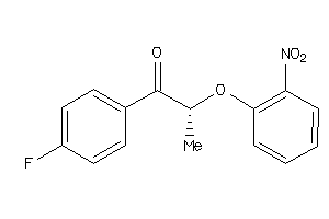 Zinc Item 5869962