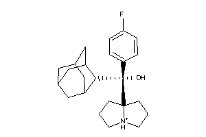 590497