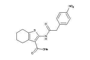 Zinc Item 6126362