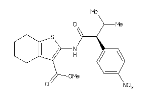 Zinc Item 6364879