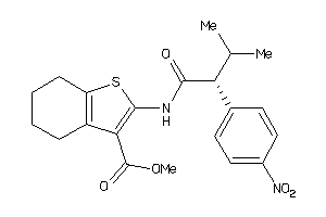 Zinc Item 6364975